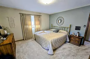 807 7th Ave SE, Pipestone, MN 56164 - Photo 36