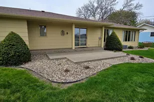 807 7th Ave SE, Pipestone, MN 56164 - Photo 54