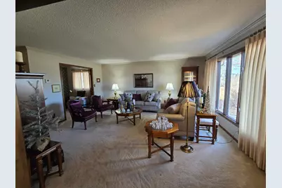 807 7th Avenue SE, Pipestone, MN 56164 - Photo 22