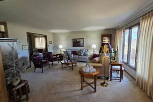 807 7th Ave SE, Pipestone, MN 56164 - Photo 22