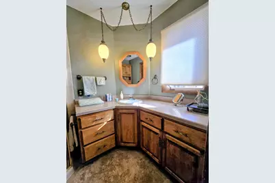 807 7th Avenue SE, Pipestone, MN 56164 - Photo 40