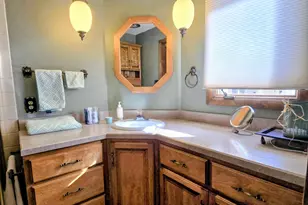 807 7th Ave SE, Pipestone, MN 56164 - Photo 40