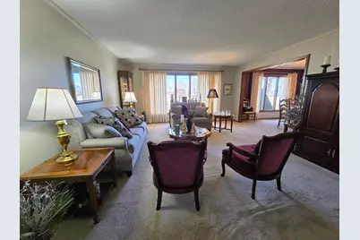 807 7th Avenue SE, Pipestone, MN 56164 - Photo 22