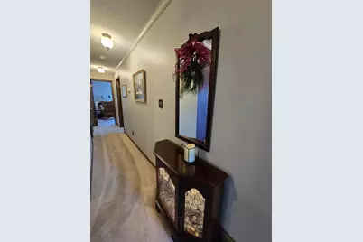 807 7th Avenue SE, Pipestone, MN 56164 - Photo 26