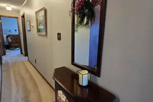 807 7th Ave SE, Pipestone, MN 56164 - Photo 26