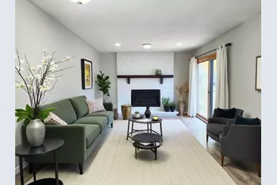 1008 Carmel Court, Shoreview, MN 55126 - Photo 4