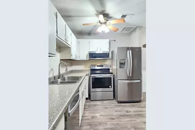 1008 Carmel Court, Shoreview, MN 55126 - Photo 6