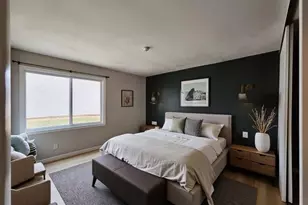 1008 Carmel Ct, Shoreview, MN 55126 - Photo 10