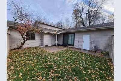 1008 Carmel Court, Shoreview, MN 55126 - Photo 20