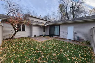 1008 Carmel Ct, Shoreview, MN 55126 - Photo 20