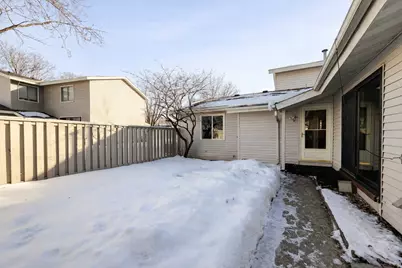 1008 Carmel Court, Shoreview, MN 55126 - Photo 14