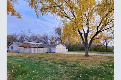 1008 Carmel Court, Shoreview, MN 55126 - Photo 24