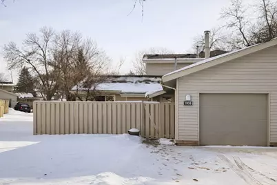 1008 Carmel Court, Shoreview, MN 55126 - Photo 16