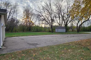 1008 Carmel Ct, Shoreview, MN 55126 - Photo 22