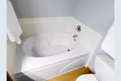 17090 Eastwood Avenue #104, Farmington, MN 55024 - Photo 24