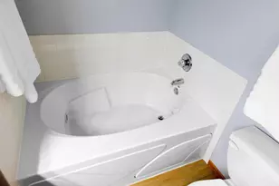 17090 Eastwood Ave, Farmington, MN 55024 - Photo 24