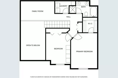 17090 Eastwood Avenue #104, Farmington, MN 55024 - Photo 8