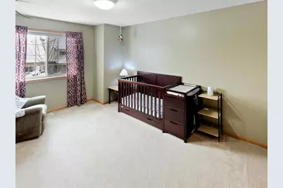 17090 Eastwood Avenue #104, Farmington, MN 55024 - Photo 26