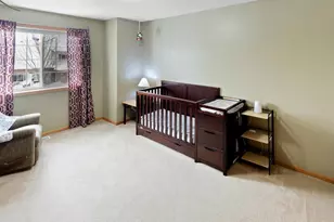 17090 Eastwood Ave, Farmington, MN 55024 - Photo 26