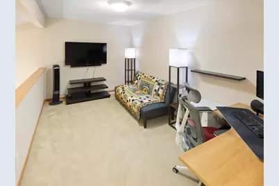 17090 Eastwood Avenue #104, Farmington, MN 55024 - Photo 22