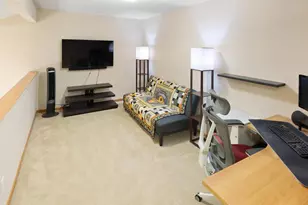 17090 Eastwood Ave, Farmington, MN 55024 - Photo 22