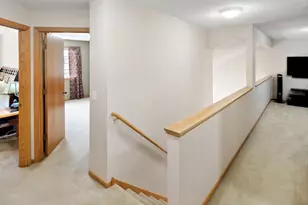 17090 Eastwood Ave, Farmington, MN 55024 - Photo 20