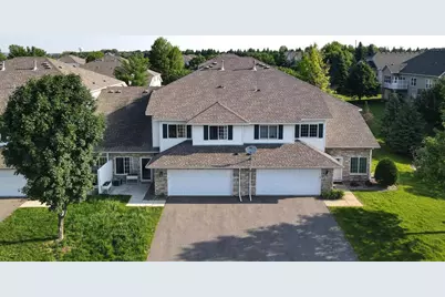 17090 Eastwood Avenue #104, Farmington, MN 55024 - Photo 4