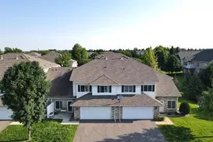 17090 Eastwood Ave, Farmington, MN 55024 - Photo 4