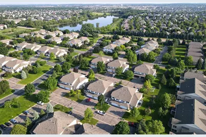 17090 Eastwood Avenue #104, Farmington, MN 55024 - Photo 6