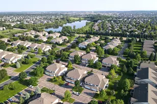 17090 Eastwood Ave, Farmington, MN 55024 - Photo 6