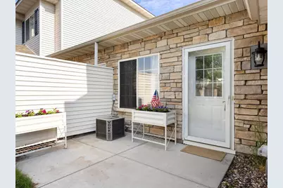 17090 Eastwood Avenue #104, Farmington, MN 55024 - Photo 2