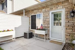 17090 Eastwood Ave, Farmington, MN 55024 - Photo 2