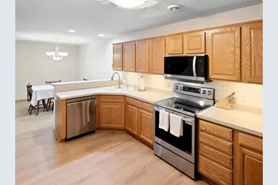 17090 Eastwood Avenue #104, Farmington, MN 55024 - Photo 16