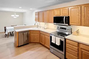 17090 Eastwood Ave, Farmington, MN 55024 - Photo 16