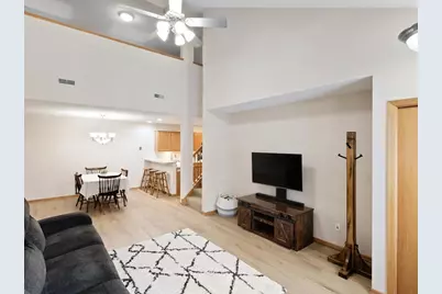 17090 Eastwood Avenue #104, Farmington, MN 55024 - Photo 10