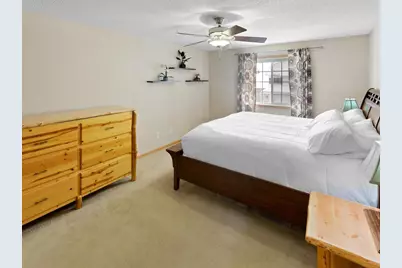 17090 Eastwood Avenue #104, Farmington, MN 55024 - Photo 28