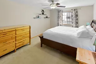 17090 Eastwood Ave, Farmington, MN 55024 - Photo 28