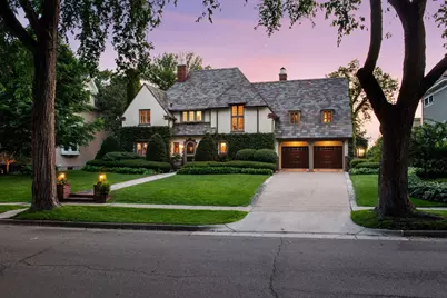 4232 Fremont Avenue S, Minneapolis, MN 55409 - Photo 52