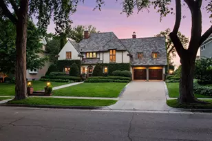 4232 Fremont Ave S, Minneapolis, MN 55409 - Photo 52