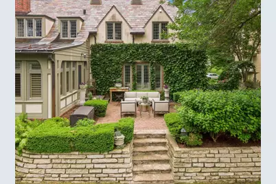 4232 Fremont Avenue S, Minneapolis, MN 55409 - Photo 46