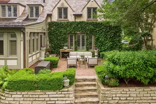 4232 Fremont Ave S, Minneapolis, MN 55409 - Photo 46