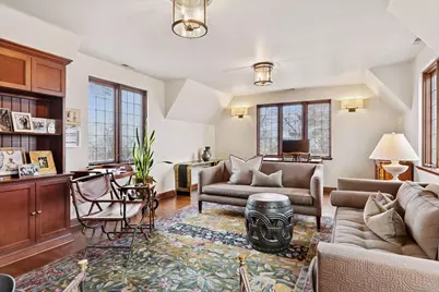 4232 Fremont Avenue S, Minneapolis, MN 55409 - Photo 40