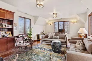 4232 Fremont Ave S, Minneapolis, MN 55409 - Photo 40