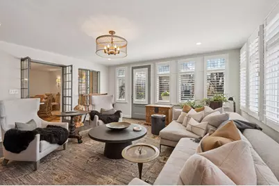 4232 Fremont Avenue S, Minneapolis, MN 55409 - Photo 18