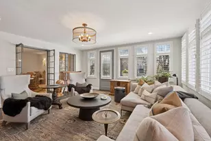 4232 Fremont Ave S, Minneapolis, MN 55409 - Photo 18