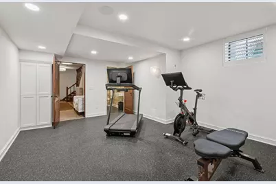 4232 Fremont Avenue S, Minneapolis, MN 55409 - Photo 46