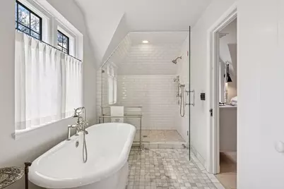 4232 Fremont Avenue S, Minneapolis, MN 55409 - Photo 30