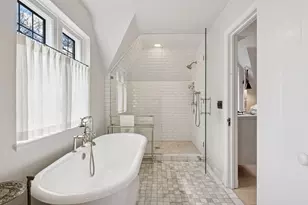 4232 Fremont Ave S, Minneapolis, MN 55409 - Photo 30