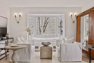 4232 Fremont Avenue S, Minneapolis, MN 55409 - Photo 8