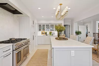 4232 Fremont Avenue S, Minneapolis, MN 55409 - Photo 14